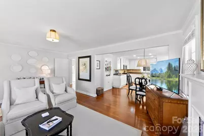 117 Oakdale Street, Gastonia, NC 28054 - Photo 7