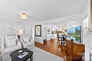 117 Oakdale St, Gastonia, NC 28054 - Photo 7