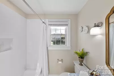 117 Oakdale Street, Gastonia, NC 28054 - Photo 17