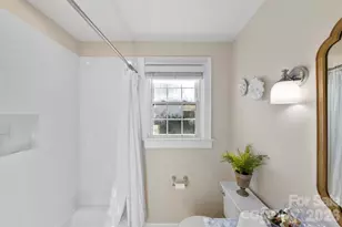 117 Oakdale St, Gastonia, NC 28054 - Photo 17