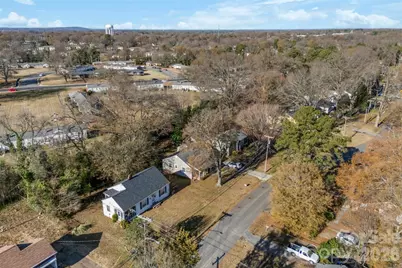 117 Oakdale Street, Gastonia, NC 28054 - Photo 27