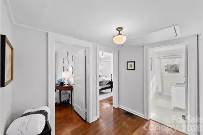 117 Oakdale Street, Gastonia, NC 28054 - Photo 15