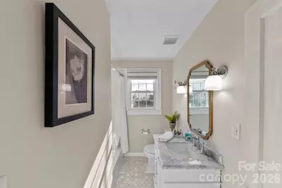 117 Oakdale Street, Gastonia, NC 28054 - Photo 19