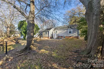 117 Oakdale Street, Gastonia, NC 28054 - Photo 25