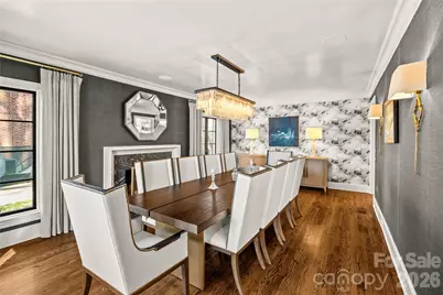 1935 Queens Road W, Charlotte, NC 28207 - Photo 7