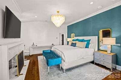 1935 Queens Road W, Charlotte, NC 28207 - Photo 39