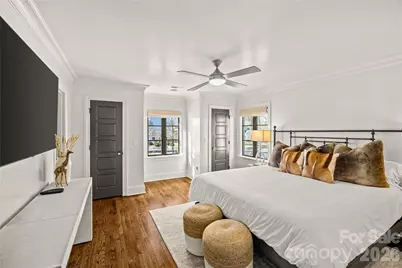 1935 Queens Road W, Charlotte, NC 28207 - Photo 35