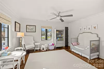 1935 Queens Road W, Charlotte, NC 28207 - Photo 31