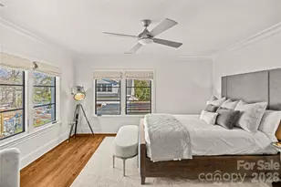 1935 Queens Rd W, Charlotte, NC 28207 - Photo 41