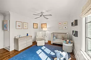 1935 Queens Rd W, Charlotte, NC 28207 - Photo 37