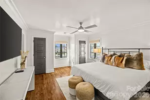 1935 Queens Rd W, Charlotte, NC 28207 - Photo 39