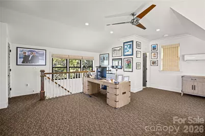 1935 Queens Road W, Charlotte, NC 28207 - Photo 47