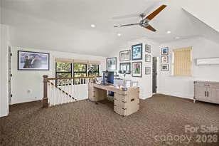 1935 Queens Rd W, Charlotte, NC 28207 - Photo 47