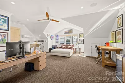 1935 Queens Road W, Charlotte, NC 28207 - Photo 41