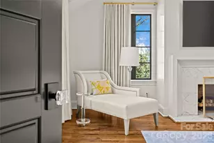 1935 Queens Rd W, Charlotte, NC 28207 - Photo 29