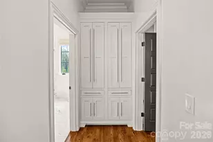 1935 Queens Rd W, Charlotte, NC 28207 - Photo 31