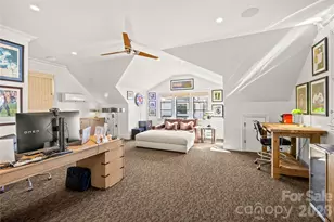 1935 Queens Rd W, Charlotte, NC 28207 - Photo 45