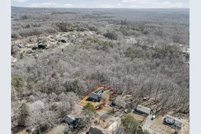 4636 Merrywood Lane, Gastonia, NC 28052 - Photo 25