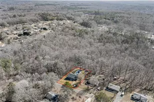 4636 Merrywood Ln, Gastonia, NC 28052 - Photo 25