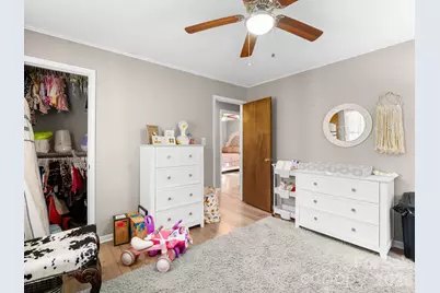 4636 Merrywood Lane, Gastonia, NC 28052 - Photo 15