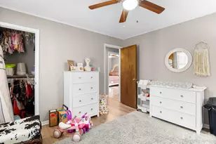 4636 Merrywood Ln, Gastonia, NC 28052 - Photo 15