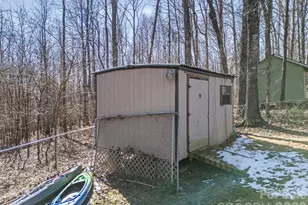 4636 Merrywood Ln, Gastonia, NC 28052 - Photo 19