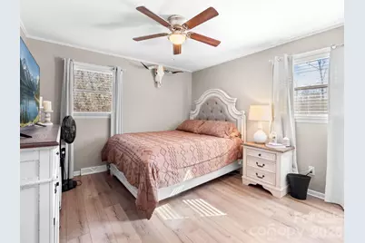 4636 Merrywood Lane, Gastonia, NC 28052 - Photo 11