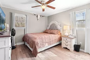 4636 Merrywood Ln, Gastonia, NC 28052 - Photo 11