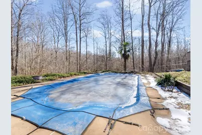 4636 Merrywood Lane, Gastonia, NC 28052 - Photo 39