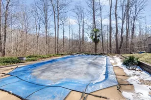 4636 Merrywood Ln, Gastonia, NC 28052 - Photo 39