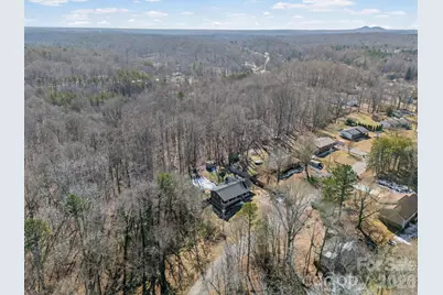 4636 Merrywood Lane, Gastonia, NC 28052 - Photo 27