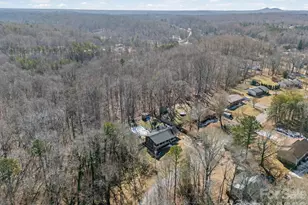 4636 Merrywood Ln, Gastonia, NC 28052 - Photo 27