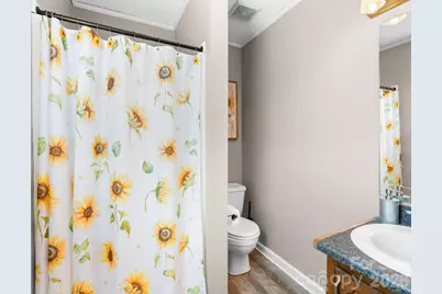 4636 Merrywood Lane, Gastonia, NC 28052 - Photo 13