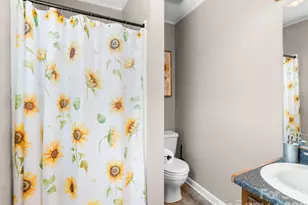 4636 Merrywood Ln, Gastonia, NC 28052 - Photo 13