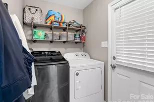 4636 Merrywood Ln, Gastonia, NC 28052 - Photo 33