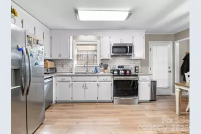 4636 Merrywood Lane, Gastonia, NC 28052 - Photo 9