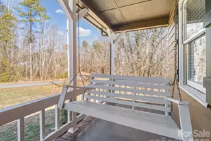 4636 Merrywood Ln, Gastonia, NC 28052 - Photo 31