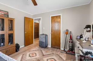 4636 Merrywood Ln, Gastonia, NC 28052 - Photo 17