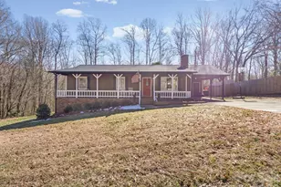 4636 Merrywood Ln, Gastonia, NC 28052 - Photo 29