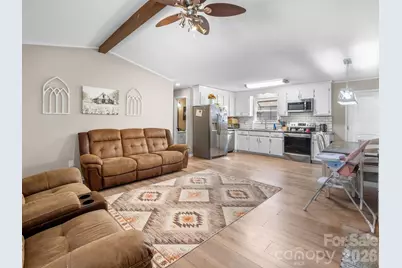 4636 Merrywood Lane, Gastonia, NC 28052 - Photo 7