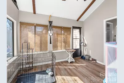 4636 Merrywood Lane, Gastonia, NC 28052 - Photo 35