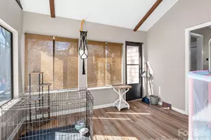 4636 Merrywood Ln, Gastonia, NC 28052 - Photo 35