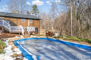 4636 Merrywood Ln, Gastonia, NC 28052 - Photo 23