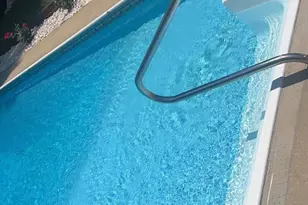 4636 Merrywood Ln, Gastonia, NC 28052 - Photo 41