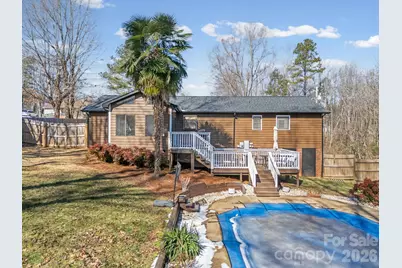 4636 Merrywood Lane, Gastonia, NC 28052 - Photo 21