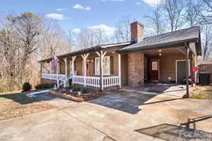 4636 Merrywood Ln, Gastonia, NC 28052 - Photo 3