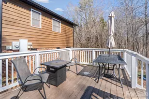 4636 Merrywood Ln, Gastonia, NC 28052 - Photo 37