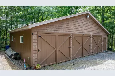 4586 Charlotte Street, Conover, NC 28613 - Photo 35