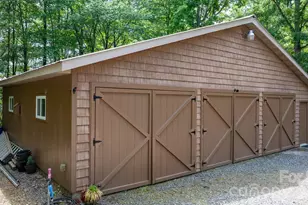 4586 Charlotte St, Conover, NC 28613 - Photo 35