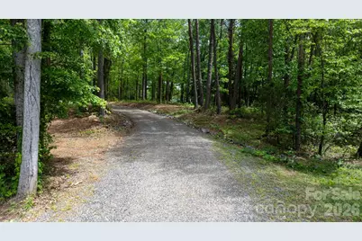 4586 Charlotte Street, Conover, NC 28613 - Photo 39
